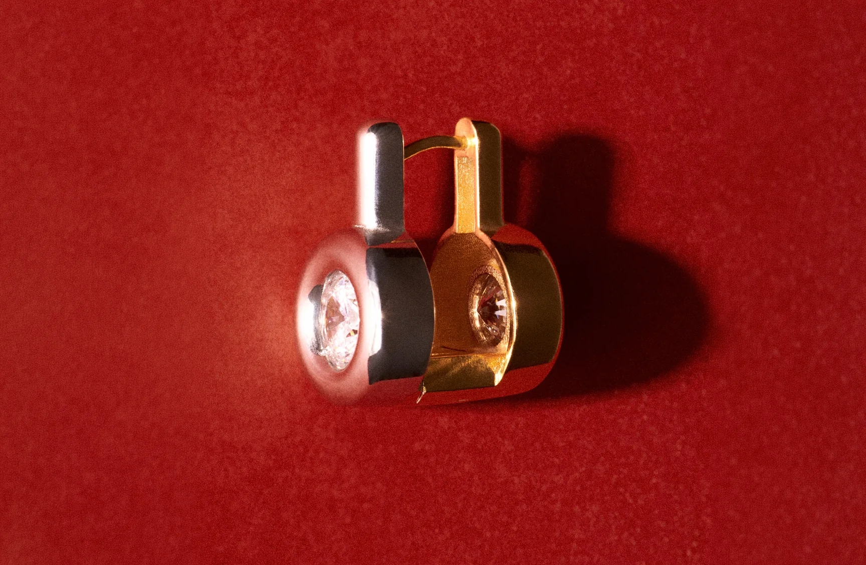 Timeless Portugal-Crafted Fine Jewelry