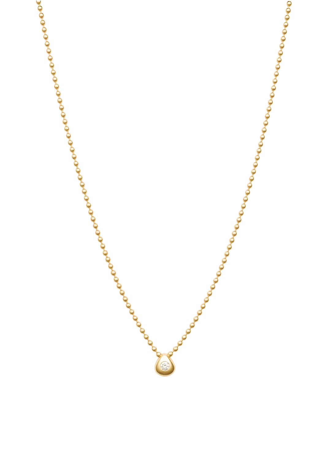 New Arrivals — The Pieces Our Community Loved First